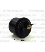 JC PREMIUM - B34017PR - 