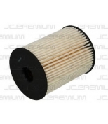 JC PREMIUM - B3X010PR - 