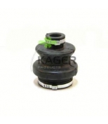 KAGER - 130162 - 