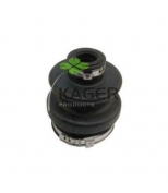 KAGER - 130345 - 
