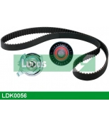 LUCAS - LDK0056 - 