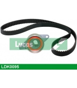 LUCAS - LDK0095 - 