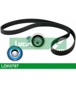 LUCAS - LDK0787 - 