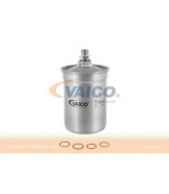 VAICO - V3008101 - Топливный фильтр