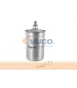 VAICO - V3008201 - Топливный фильтр