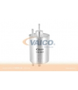 VAICO - V300822 - Топливный фильтр V30-0822