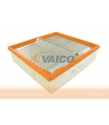 VAICO - V300845 - 