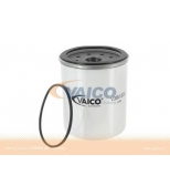 VAICO - V301330 - 