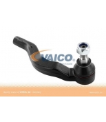 VAICO - V301455 - 