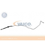 VAICO - V301480 - Гидравлический шланг, рулевое управление