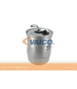 VAICO - V301581 - 