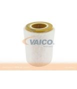 VAICO - V301764 - 