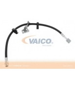 VAICO - V302130 - Шланг тормозной