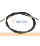 VAICO - V3030012 - 