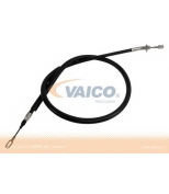 VAICO - V3030064 - 