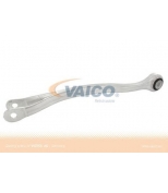 VAICO - V307342 - Рычаг задний длинный продольный пря