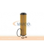 VAICO - V307395 - Масляный фильтр