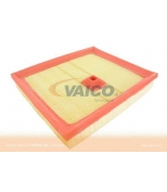 VAICO - V309937 - 