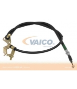 VAICO - V3230001 - Трос, стояночная тормозная система