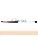 VAICO - V370017 - Газовая пружина, крышка багажник