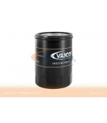 VAICO - V380011 - Масляный фильтр