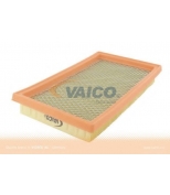 VAICO - V380169 - Воздушный фильтр
