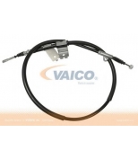 VAICO - V3830039 - 