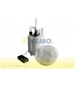 VEMO - V30090001 - Элемент системы питания