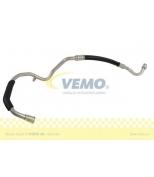 VEMO - V30200024 - 