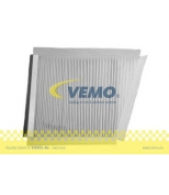 VEMO - V30301009 - Фильтр салона 310 x 258 x 35 мм W211_Vemo