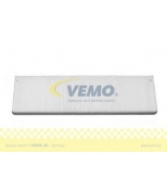 VEMO - V30301038 - 