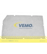 VEMO - V30301041 - Фильтр салона V30-30-1041