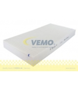 VEMO - V30301054 - 