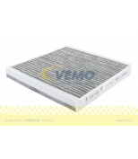 VEMO - V30311052 - 