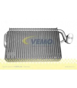 VEMO - V30650018 - 