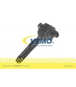 VEMO - V30700016 - катушка зажигания