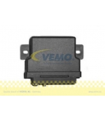 VEMO - V30710018 - 