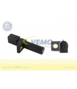 VEMO - V30720117 - датчик коленчатого вала 112/113