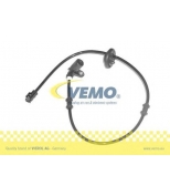VEMO - V30720165 - 