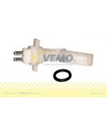 VEMO - V30720632 - Датчик темп. V30-72-0632