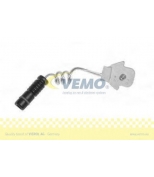 VEMO - V307207001 - Датчик износа тормозных колодок