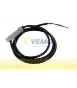 VEMO - V30720724 - 