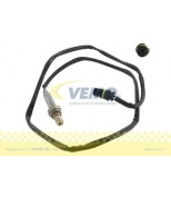 VEMO - V30760013 - 