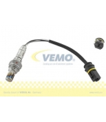 VEMO - V30760023 - 
