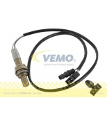 VEMO - V30760049 - 