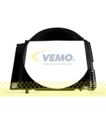 VEMO - V30931652 - 
