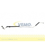 VEMO - V32200002 - 