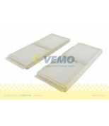 VEMO - V32300010 - 