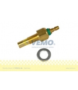 VEMO - V32720001 - 