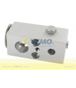 VEMO - V33770001 - Расширительный клапан, кондиционер